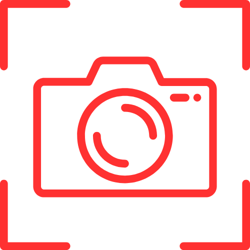 Free Porn Watching Websites